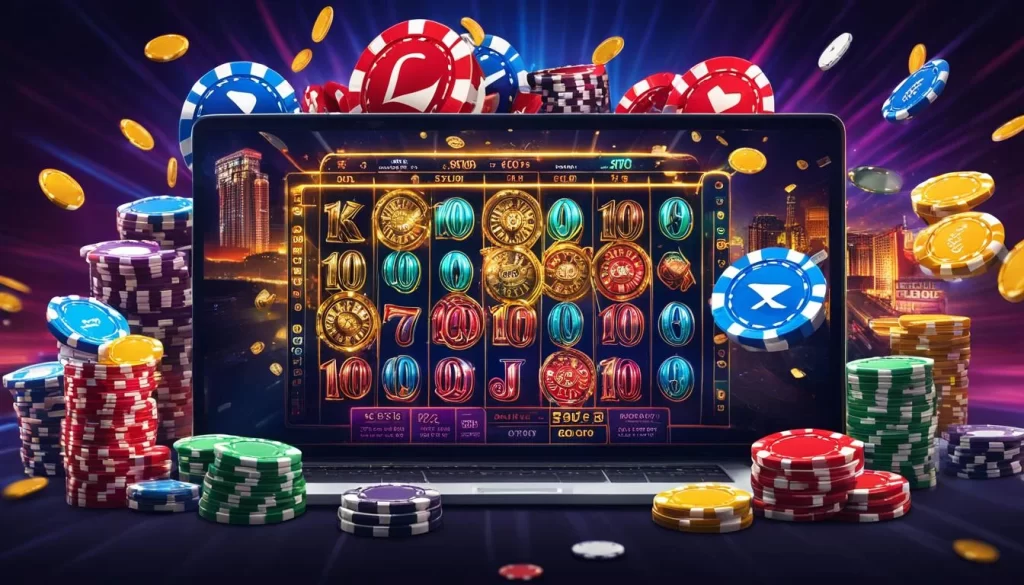 Cá cược thể thao VIP lc79 app