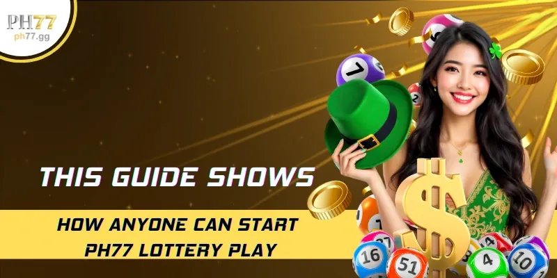Trò chơi casino trực tuyến lc79 app