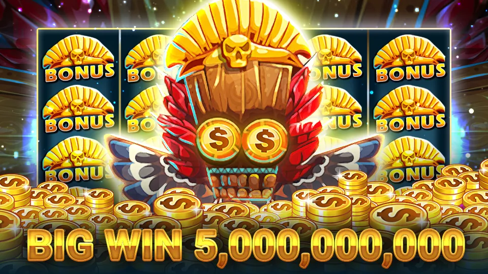 Chơi game có trách nhiệm với lc79 app