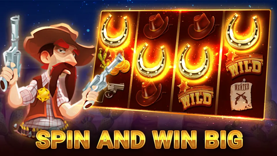 Bàn chơi casino VIP riêng tư lc79 app