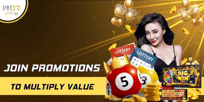 Hướng dẫn tải và cài đặt lc79 app