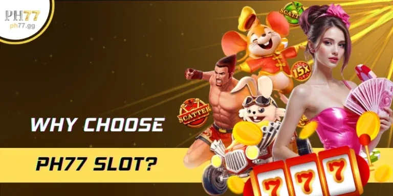 Thưởng Chào Mừng Lên Đến 100%