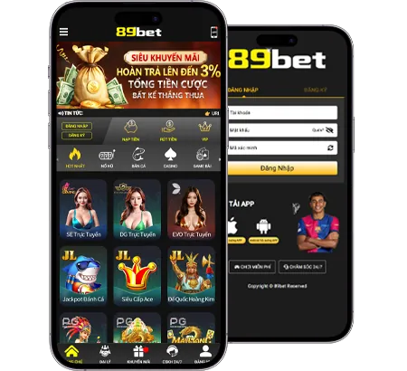 Đồ họa sống động game bắn cá lc79 app