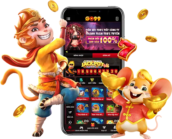 Hướng dẫn tải ứng dụng LC79 App