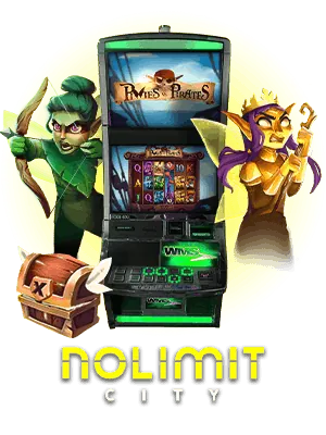 Phần thưởng hấp dẫn game bắn cá lc79 app