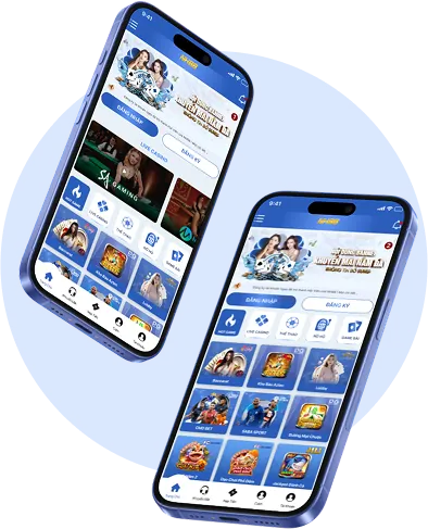 Nền tảng lc79 app an toàn và bảo mật