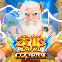 Mã hóa dữ liệu LC79