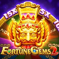 Khuyến mãi độc quyền trên LC79 app