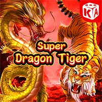 Trải nghiệm casino trực tuyến lc79