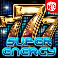 Mẹo sử dụng LC79 App an toàn