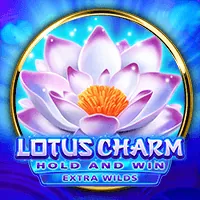 Game bắn cá LC79 app