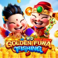 Trò chơi nổ hũ LC79 app