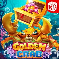 Đá gà trực tiếp LC79 app