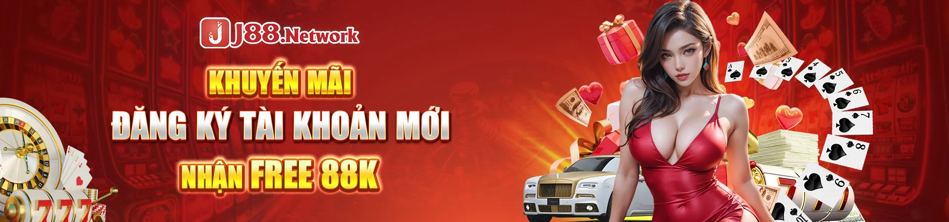 Tin tức lc79 app mới nhất