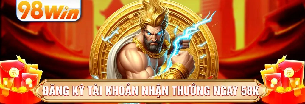Trò chơi bắn cá và nổ hũ lc79 app