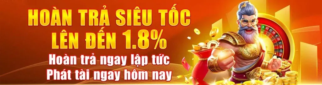 Quản lý tùy chọn Cookie