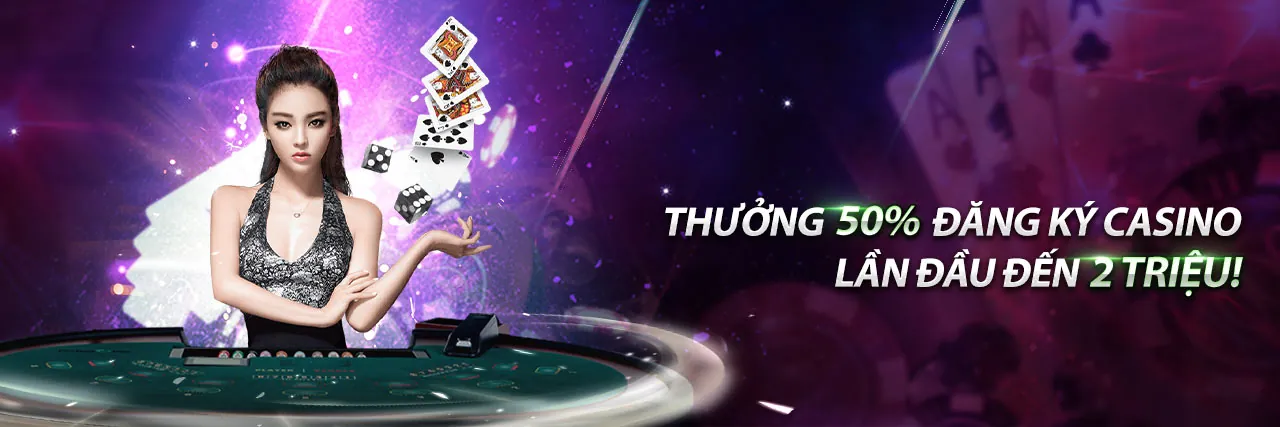 Cá cược thể thao tại lc79 app