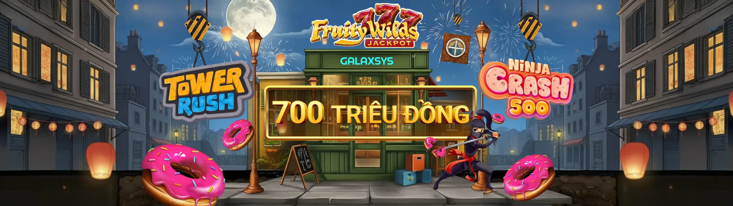 lc79 App: An toàn và đáng tin cậy