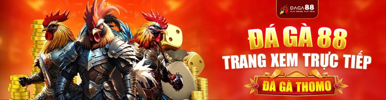 Sòng bạc trực tuyến LC79 App