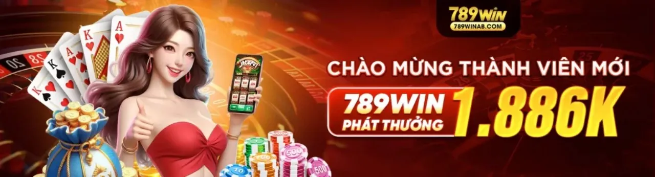 Đá Gà Trực Tuyến Đỉnh Cao trên lc79 app