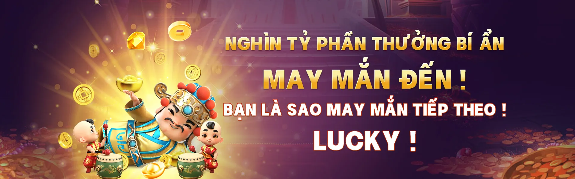 Đại diện dịch vụ khách hàng lc79 app thân thiện