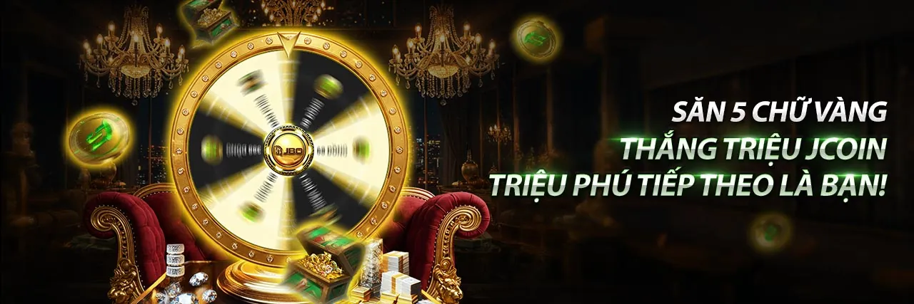 Giao diện ứng dụng lc79 trên điện thoại di động với các trò cá cược thể thao và casino