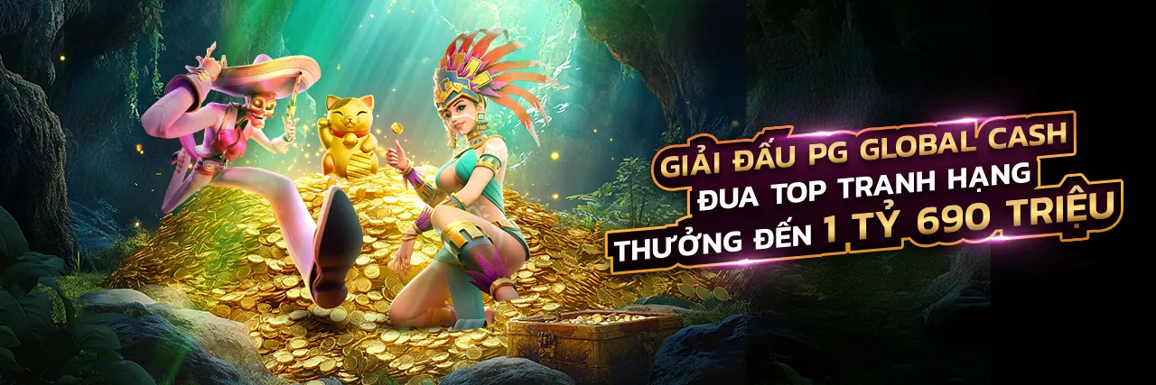 Giao diện đăng nhập lc79 app với các trò chơi cá cược trực tuyến