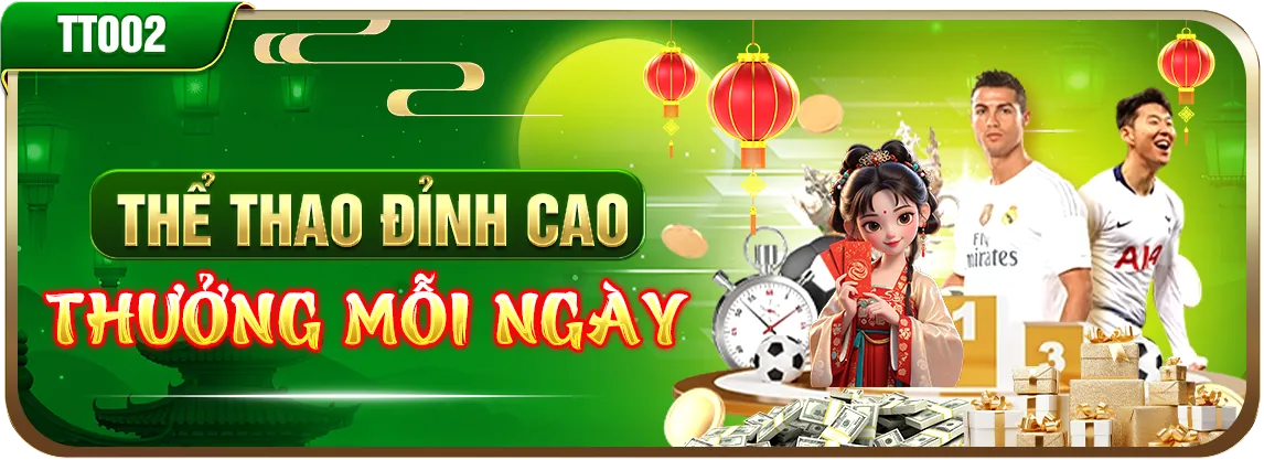 Chính sách Cookie của lc79 app