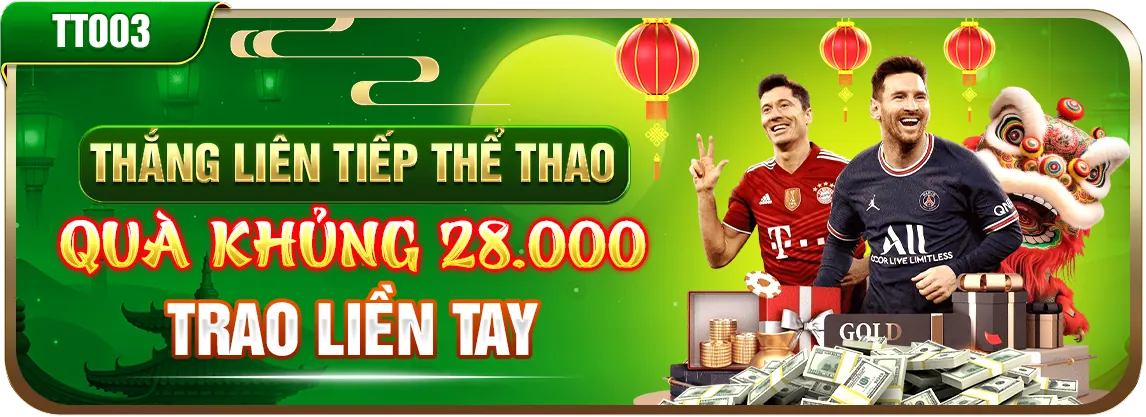 Hình ảnh đại diện Điều khoản Dịch vụ lc79 app