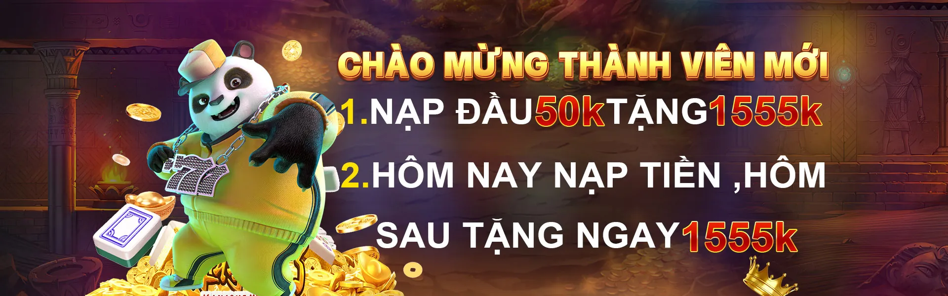 Hình ảnh chính của blog lc79 app