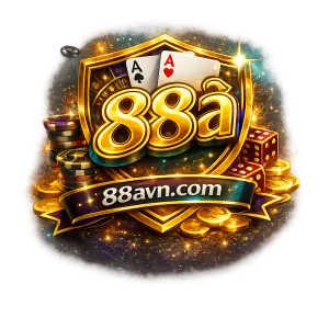 Casino trực tuyến LC79 app