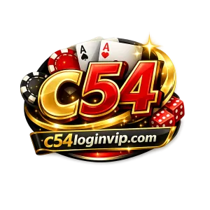Cá cược thể thao trên LC79 app