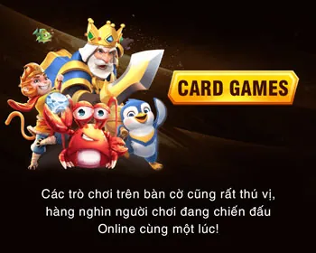 Bước 3: Cài đặt cấu hình LC79