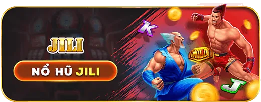 Bước 3: Chọn Kèo & Đặt Cược