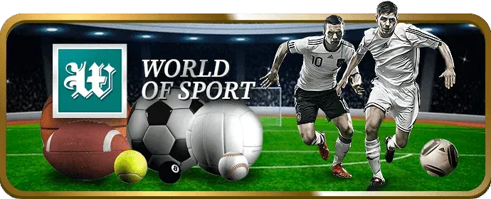 Thưởng chào mừng game bắn cá lc79 app