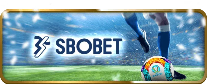 Hoàn trả hàng ngày game bắn cá lc79 app