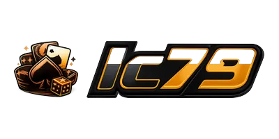 lc79 app