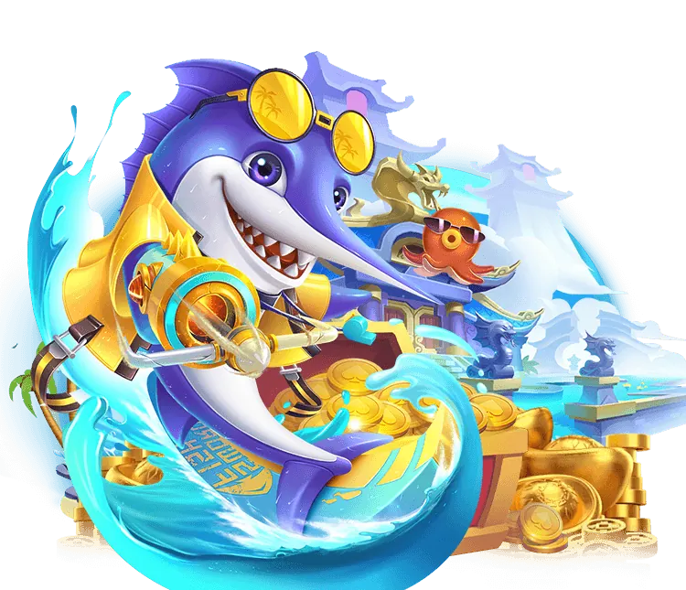 Casino trực tiếp lc79 app