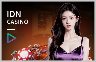 Trải nghiệm sòng bạc trực tiếp LC79 App