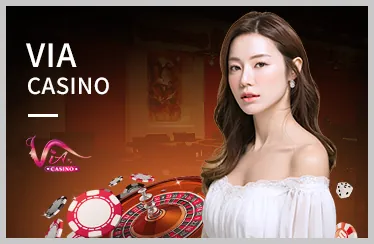 Đa dạng trò chơi casino trên LC79 App