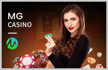 Game Blackjack trên LC79 App