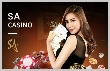 Game Sic Bo trên LC79 App