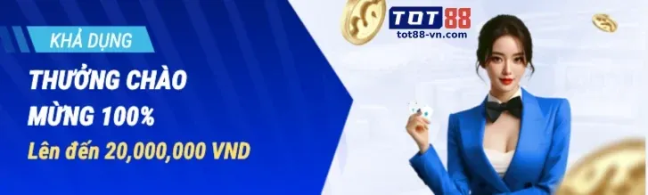 Banner kêu gọi tham gia Câu lạc bộ VIP lc79 app