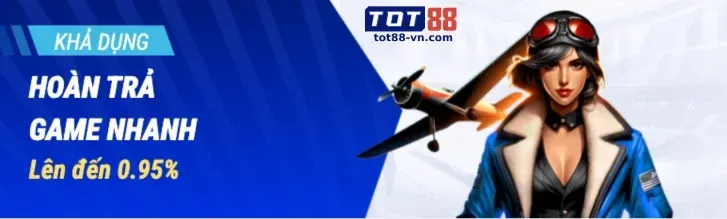 Kho Game Máy Đánh Bạc Đa Dạng