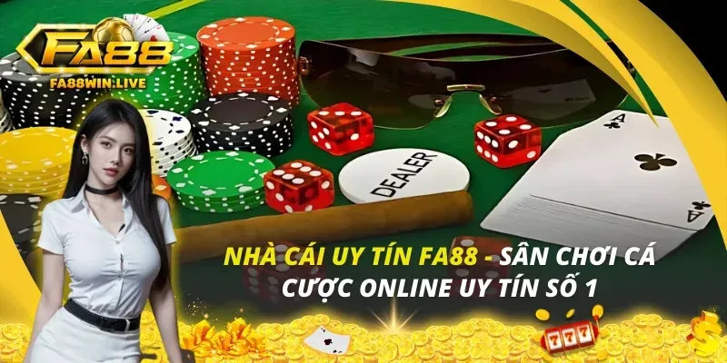 Bảo mật tối ưu