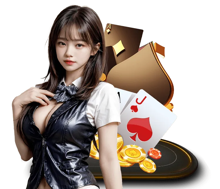 Bảo mật và công bằng trên LC79 App