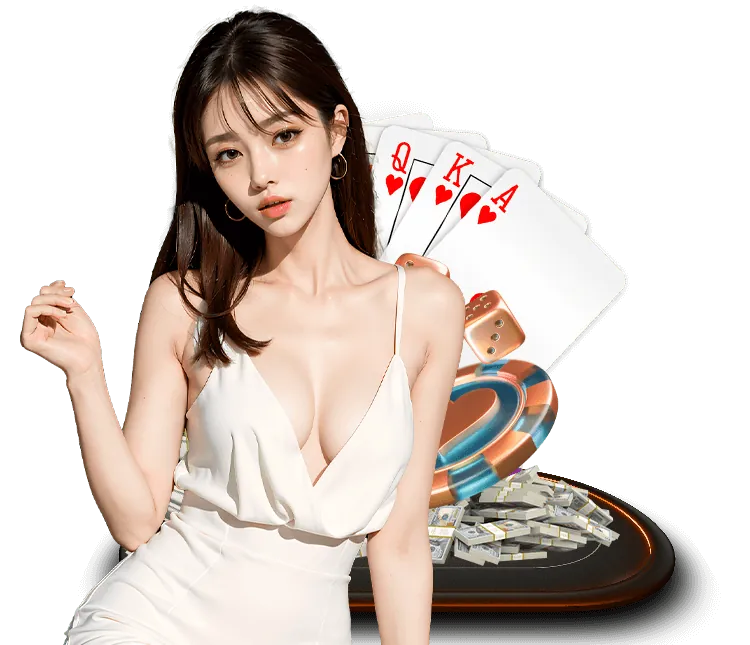 Slot game lc79 app