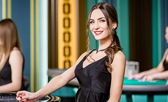 Jackpot Lũy Tiến