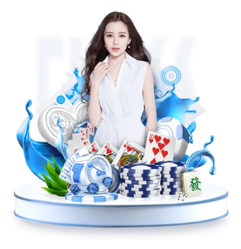 Bí quyết chơi casino trực tuyến lc79 app