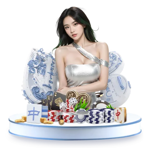Bước 4: Theo Dõi & Rút Thưởng